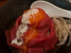 -银座和谐广场