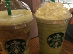 iphone_upload_pic-星巴克(太原柳巷第一店)