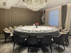 -樽宴酒楼·地道川菜·品质聚会·生日宴请