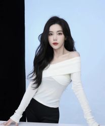 -F P· HAiR