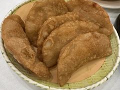 -庐州太太(南七里店)
