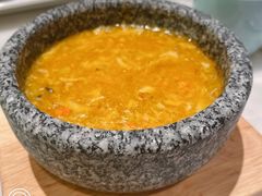 蟹粉蛊-蝶园·装修中(BFC外滩金融中心店)