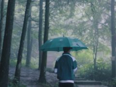 -龙窝子