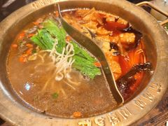 -沈阳铁西万象汇