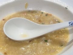 -渔码头食府·20年蓬莱老字号(登州路店)