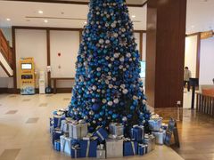 -长白山万达锦华套房酒店