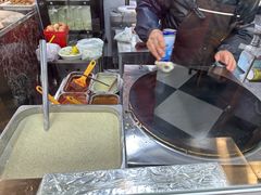 -白魁老号饭庄(安内店)