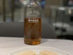 -金戈戈香港豉油鸡(南山海岸城店)