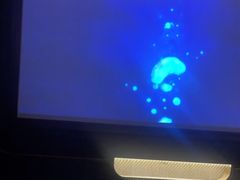 -亦境芳香·SPA影院足道(梅林店)