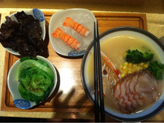 iphone_upload_pic-阿莉餐厅(枣阳路店)