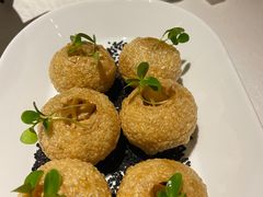 -旺顺阁·北京菜(北辰上品+)