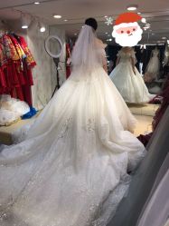 -柏拉图婚纱馆