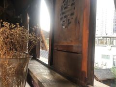 -都氏家DUSJOY(翡翠城店)