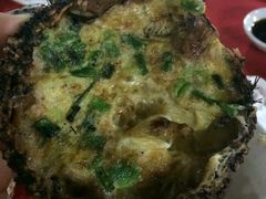 -幸福姐海鲜大排档