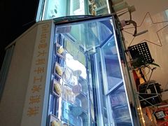 -水边(郯城店)