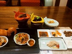 -玉芝兰(长发街店)