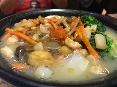 -太平馆西餐厅(北京路店)