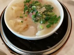 -海天花园酒家