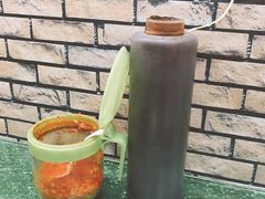-娜姐海丰小吃