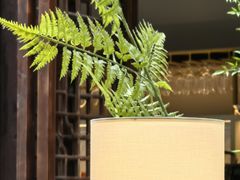 -狮王府淮扬菜(夫子庙老门东店)