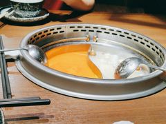 -快乐小羊·内蒙牛羊肉火锅(流花中心店)