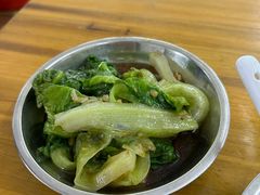 -东兴牛肉店(庄府巷店)