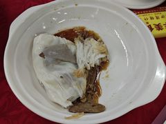-联丰美食(番禺店)