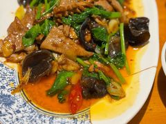-永乐饭店