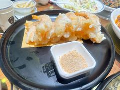 -老厨家(中央大街西七道街店)