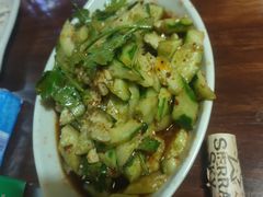 -哥俩好烧烤夜宵扎啤(海甸岛店)