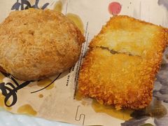 -阿静美食