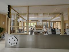 -ROCHO(仁恒江湾城店)