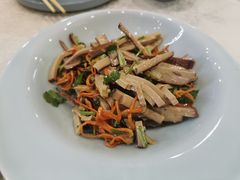 -洞庭家宴·头牌甲鱼(广渠门店)