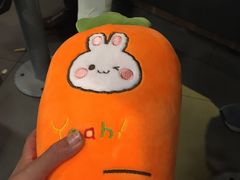-汤姆熊欢乐世界·史莱姆怪兽(正大店)