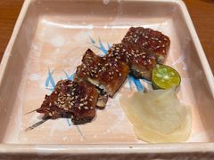 -月龍吟(朝龙汇店)