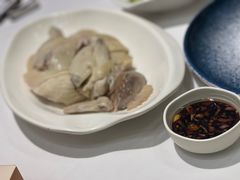 -京粤荟(海王银河科技大厦店)