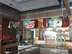 -刘一锅筋头巴脑(王府井店)