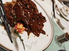 -富黎华海鲜大酒楼(正大广场店)