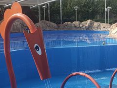 -南昌玛雅海滩水公园
