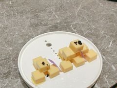 -同庆楼(滨湖万达广场店)