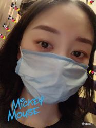 -久匠·野生眉半永久纹眉