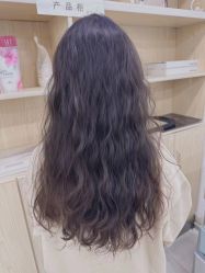 -Coo Hair salon