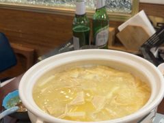 -金龙·打边炉(武进路店)