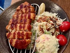 -铃木食堂(丽都店)