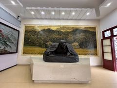 -古田会议纪念馆