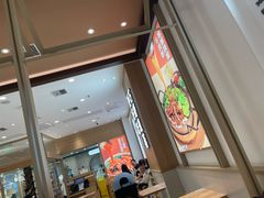 -小满手工粉(上海月星环球港店)