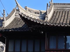 -豫园
