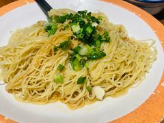 -鱼醉无骨鱼·中山脆肉鲩(南浦店)