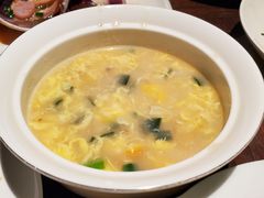 -东莱海上(长宁来福士店)