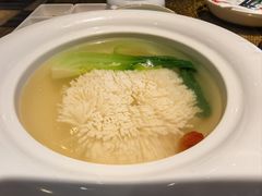 -淮上豆府(水厂路店)